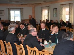 2024_Bezirksversammlung